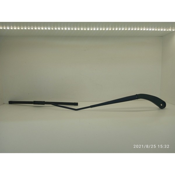 Braco Limpador Parabrisa Freemont Journey Direito 2009 2018 Esquerdo