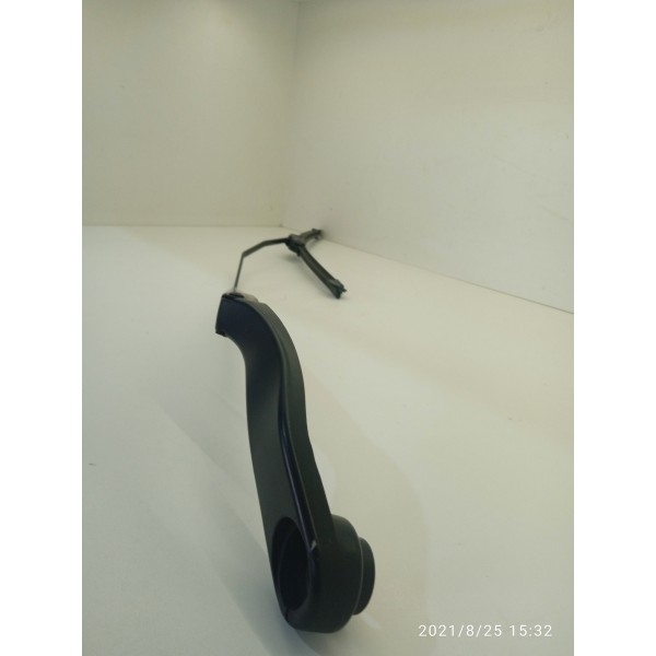 Braco Limpador Parabrisa Freemont Journey Direito 2009 2018 Esquerdo