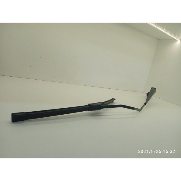 Braco Limpador Parabrisa Freemont Journey Direito 2009 2018 Esquerdo