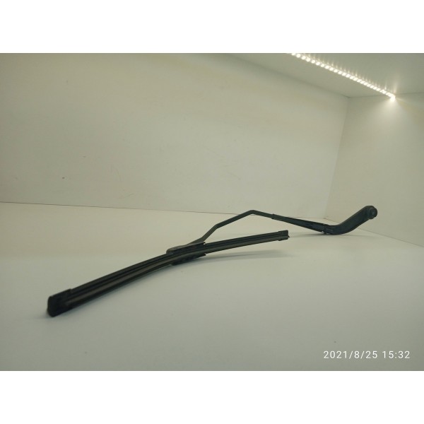 Braco Limpador Parabrisa Freemont Journey Direito 2009 2018 Esquerdo