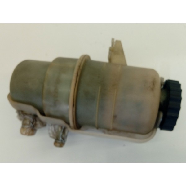 Reservatorio Hidraulico Freemont Journey 2009 2013 2018