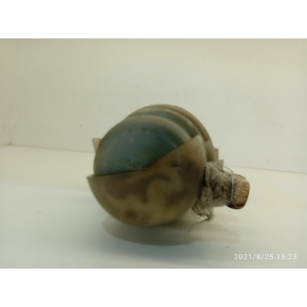 Reservatorio Hidraulico Freemont Journey 2009 2013 2018