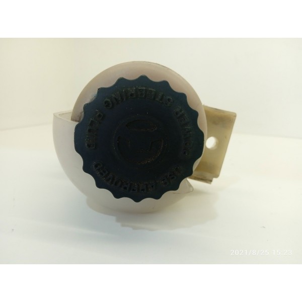 Reservatorio Hidraulico Freemont Journey 2009 2013 2018