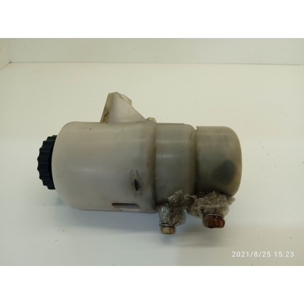 Reservatorio Hidraulico Freemont Journey 2009 2013 2018