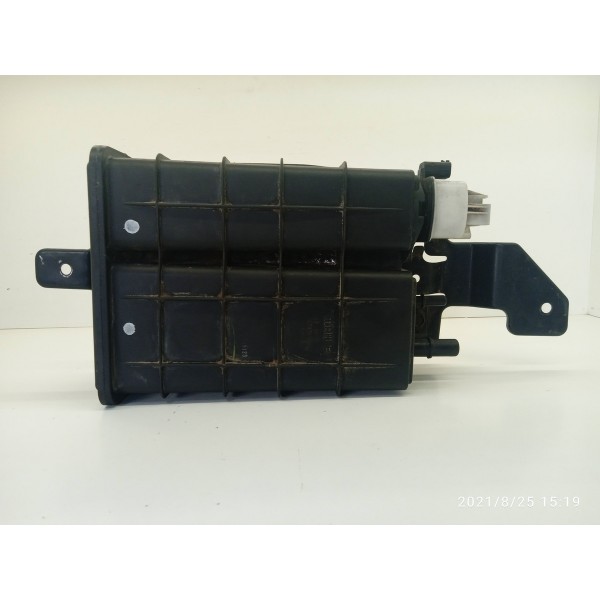 Canister Valvula Freemont 2010 2012 2013 2014 2018 K68056826