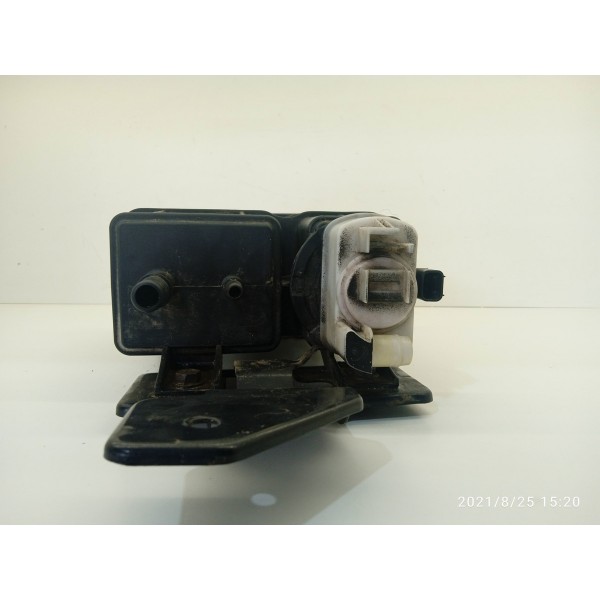 Canister Valvula Freemont 2010 2012 2013 2014 2018 K68056826
