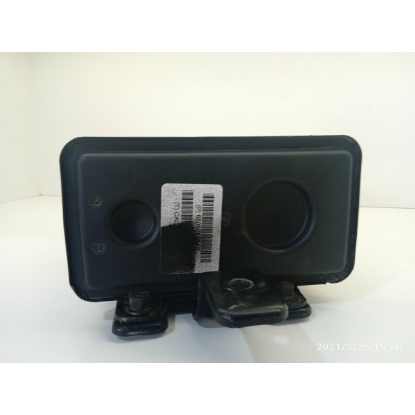 Canister Valvula Freemont 2010 2012 2013 2014 2018 K68056826