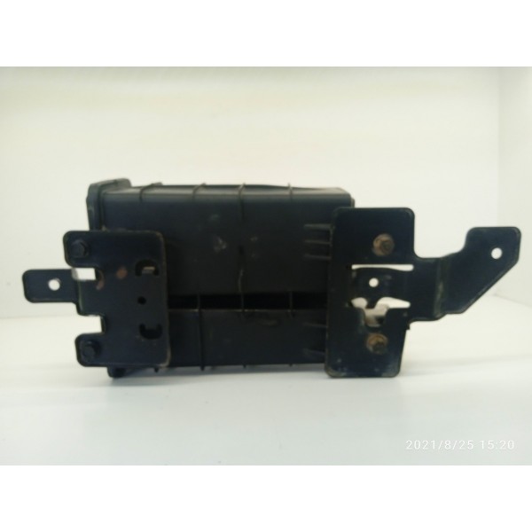 Canister Valvula Freemont 2010 2012 2013 2014 2018 K68056826