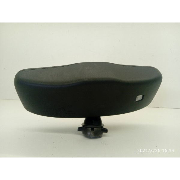 Retrovisor Sensores Freemont 2010 2011 2012 2013 A 2018