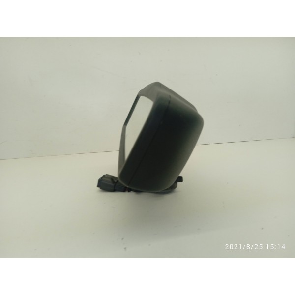 Retrovisor Sensores Freemont 2010 2011 2012 2013 A 2018