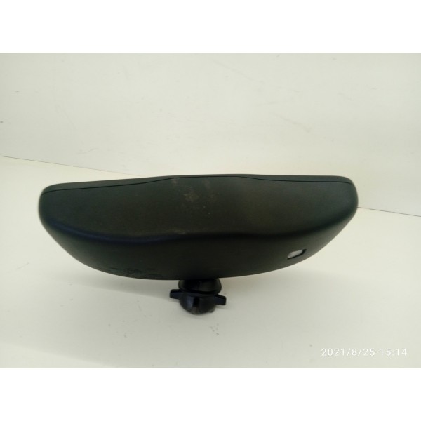 Retrovisor Sensores Freemont 2010 2011 2012 2013 A 2018