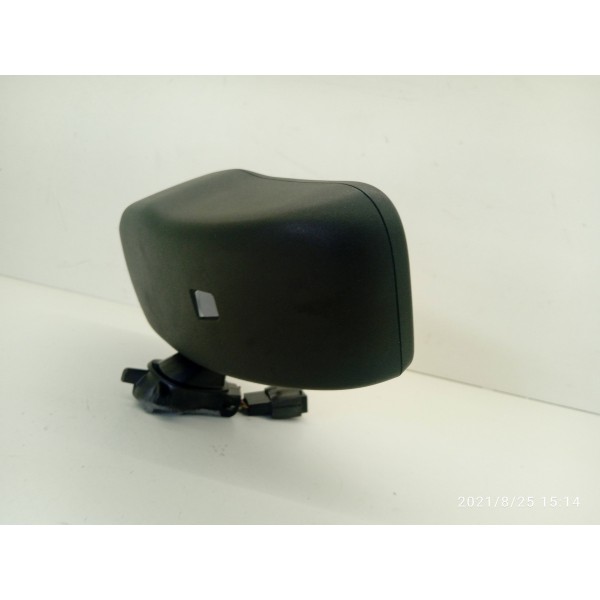 Retrovisor Sensores Freemont 2010 2011 2012 2013 A 2018