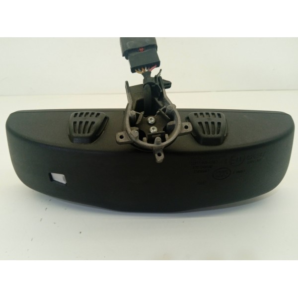 Retrovisor Sensores Freemont 2010 2011 2012 2013 A 2018