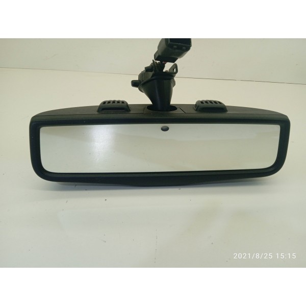 Retrovisor Sensores Freemont 2010 2011 2012 2013 A 2018