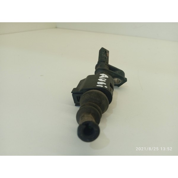 Abs Audi A3 1.4 Dianteiro Direito 2016/2020