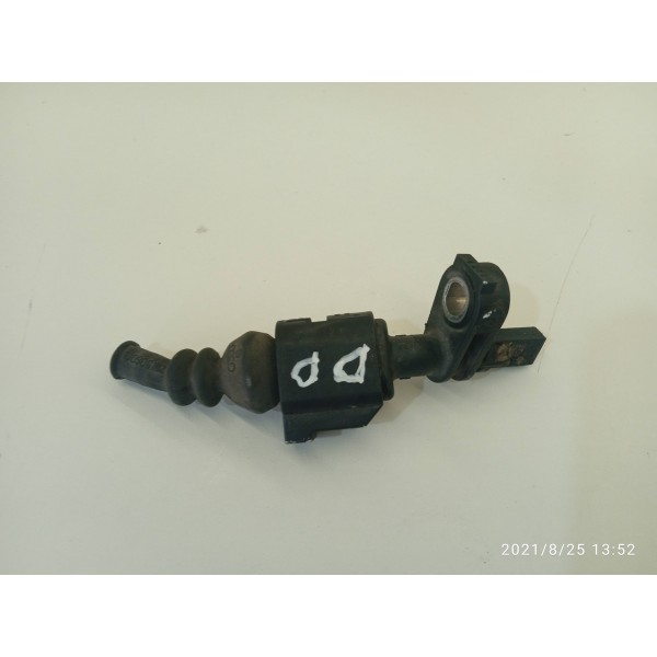 Abs Audi A3 1.4 Dianteiro Direito 2016/2020