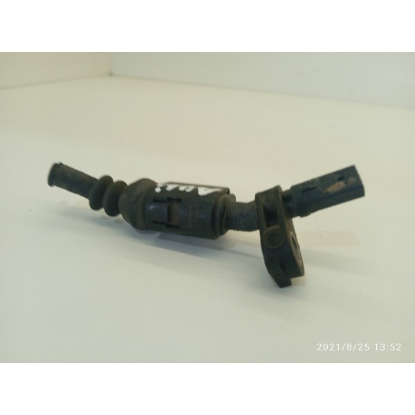 Abs Audi A3 1.4 Dianteiro Direito 2016/2020