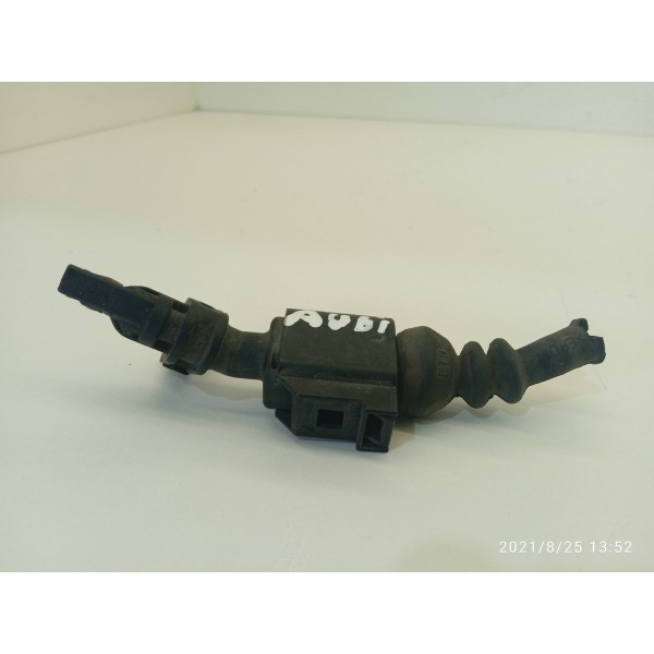 Abs Audi A3 1.4 Dianteiro Direito 2016/2020