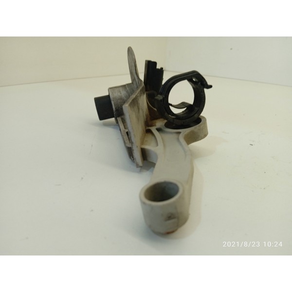 Sensor Rotacao Peugeot 206 207 208 2014/2019 9639999980