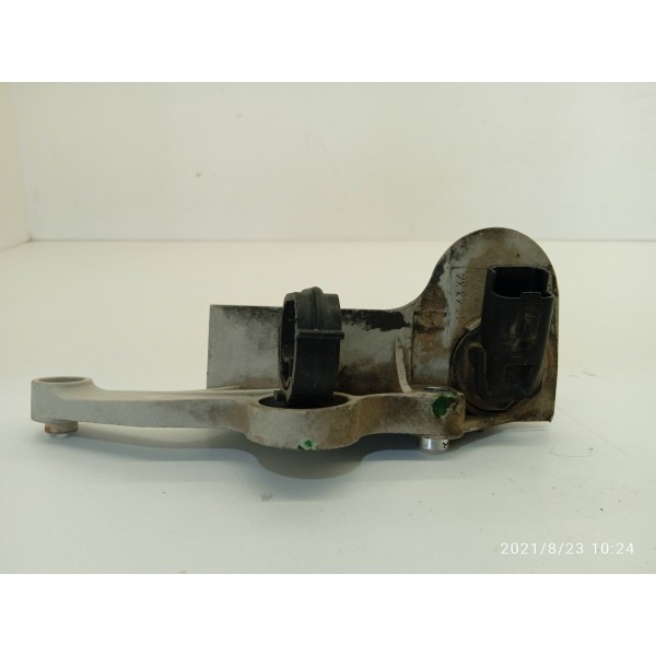 Sensor Rotacao Peugeot 206 207 208 2014/2019 9639999980