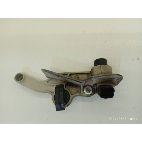 Sensor Rotacao Peugeot 206 207 208 2014/2019 9639999980