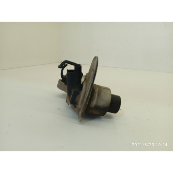 Sensor Rotacao Peugeot 206 207 208 2014/2019 9639999980