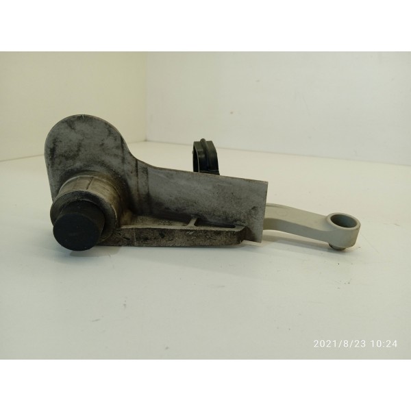 Sensor Rotacao Peugeot 206 207 208 2014/2019 9639999980