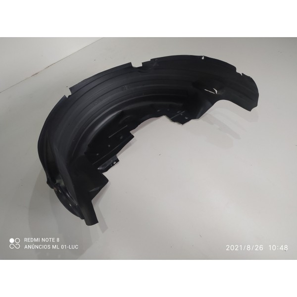 Parabarro Freemont Tr Esq 2010 2011 2012 2013 2014 2015/4186