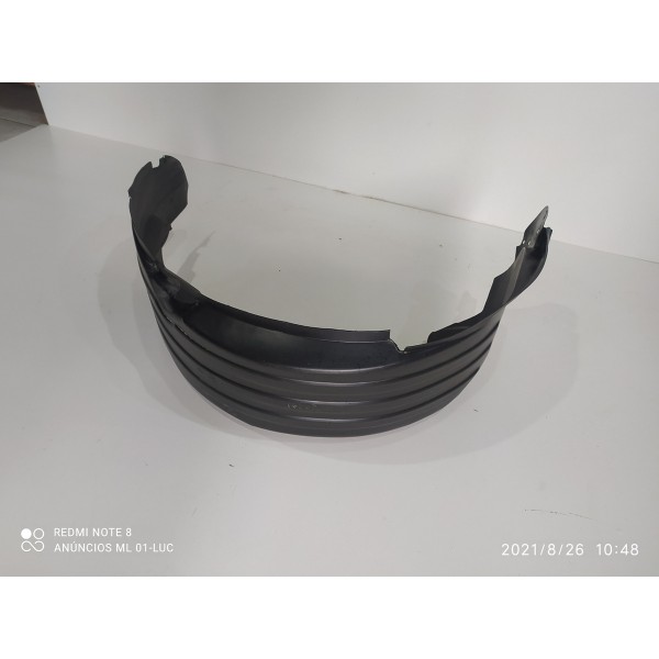 Parabarro Freemont Tr Esq 2010 2011 2012 2013 2014 2015/4186