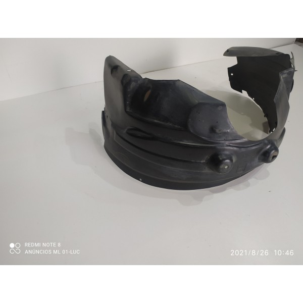 Parabarro Freemont Dianteiro Direito 2010/2018 68087242aa