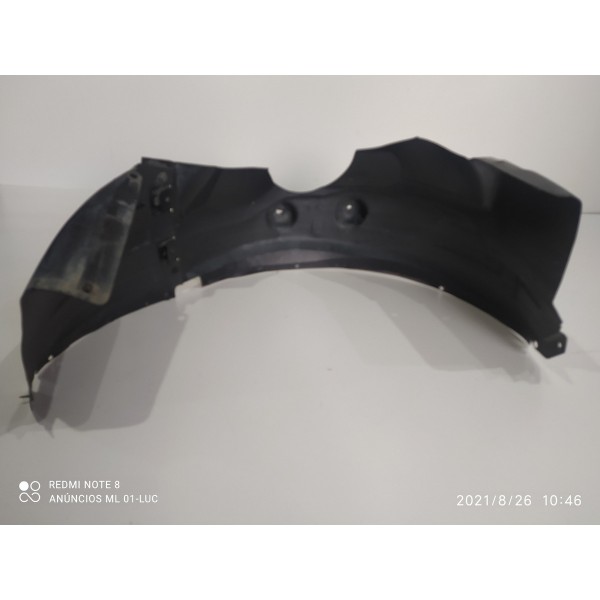 Parabarro Freemont Dianteiro Direito 2010/2018 68087242aa