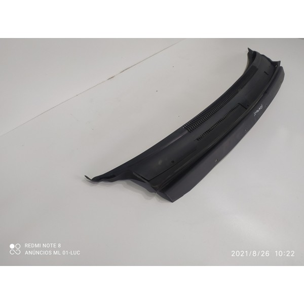 Grade Parabrisa Freemont 2010 2011 2012 2013 2014 2018