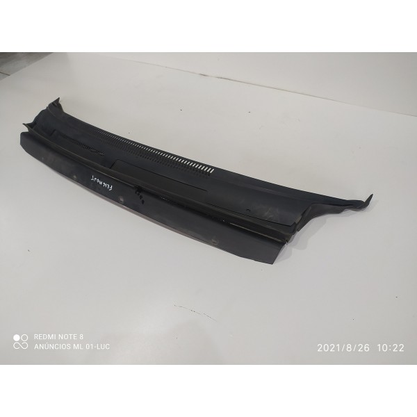 Grade Parabrisa Freemont 2010 2011 2012 2013 2014 2018