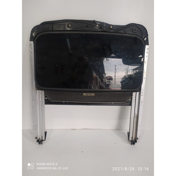 Teto Solar Freemont 2010 2011 2012 2013 2018 2911771d