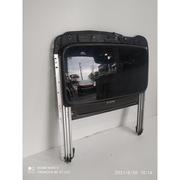 Teto Solar Freemont 2010 2011 2012 2013 2018 2911771d