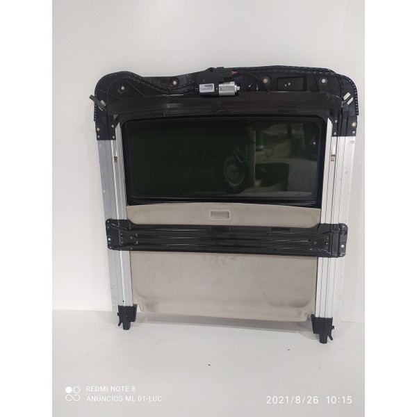 Teto Solar Freemont 2010 2011 2012 2013 2018 2911771d