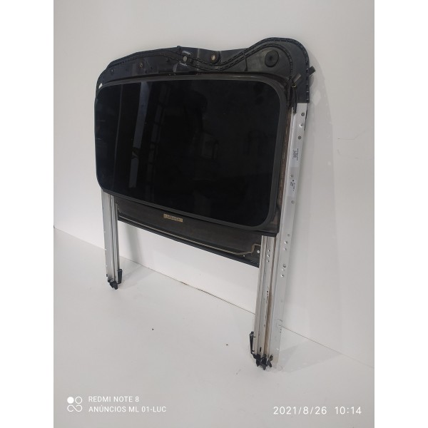 Teto Solar Freemont 2010 2011 2012 2013 2018 2911771d