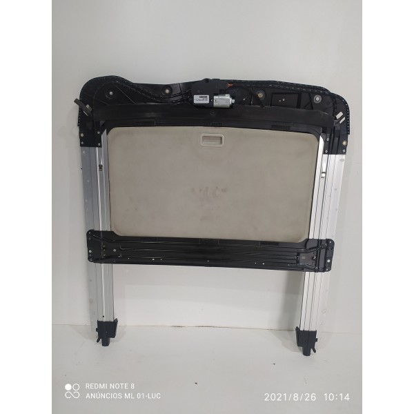 Teto Solar Freemont 2010 2011 2012 2013 2018 2911771d