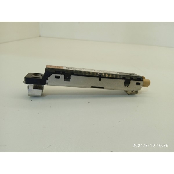 Modulo Antena Audi A3 2016/2020 8v5035225b