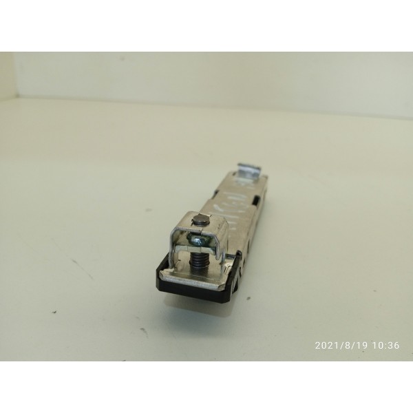 Modulo Antena Audi A3 2016/2020 8v5035225b