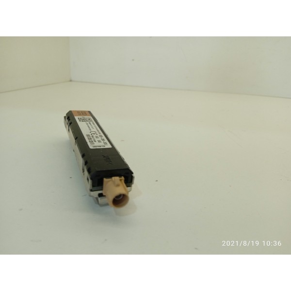 Modulo Antena Audi A3 2016/2020 8v5035225b