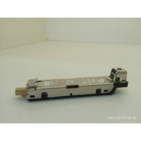 Modulo Antena Audi A3 2016/2020 8v5035225b