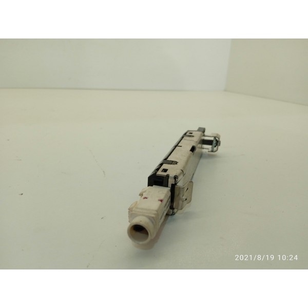 Modulo Antena Audi A3 2014 2016 2019 2020 8v5035225