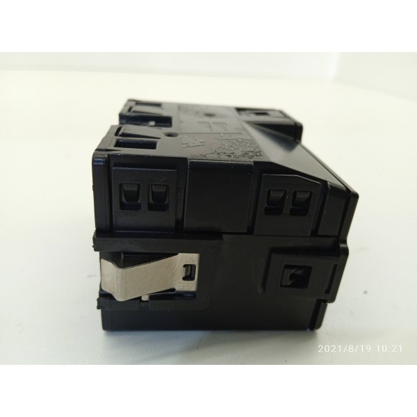 Usb Carplay Android Auto App Audi A3 2016/2021 Orig