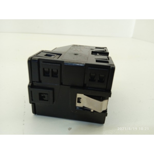 Usb Carplay Android Auto App Audi A3 2016/2021 Orig