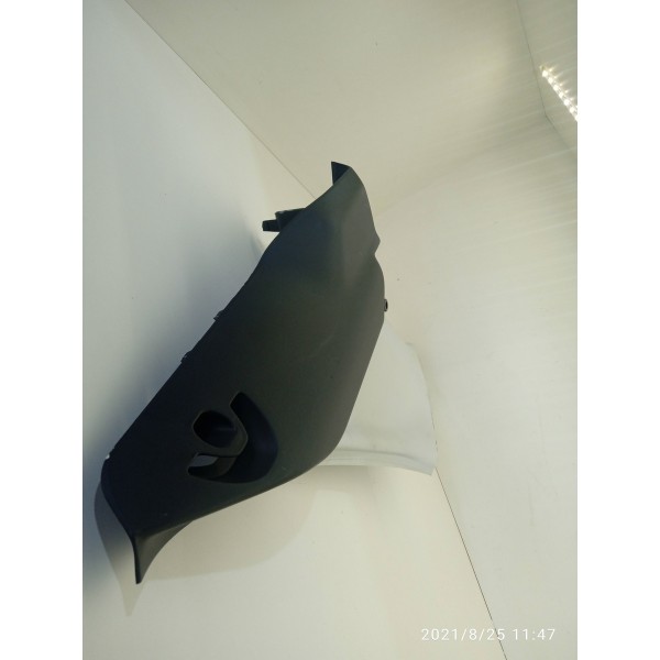 Suporte Bagagito Peugeot 208 Direito 2014/2019