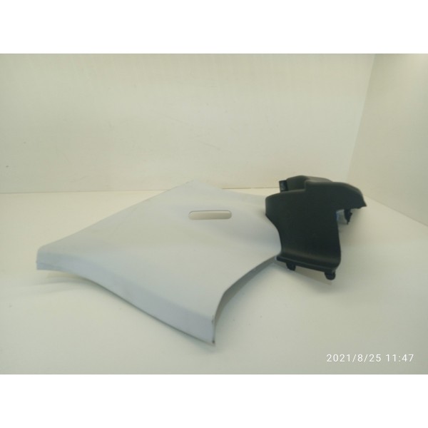 Suporte Bagagito Peugeot 208 Direito 2014/2019