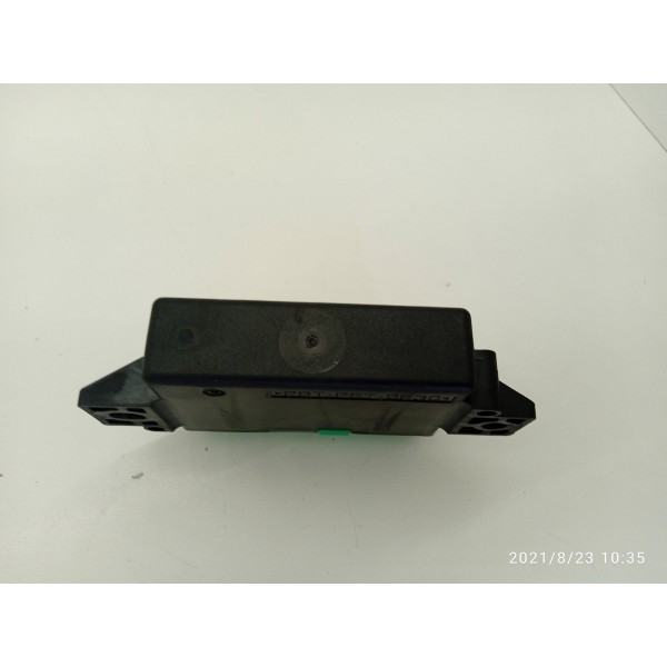 Modulo Estacionamento Peugeot 208 2014/2019 0263004465