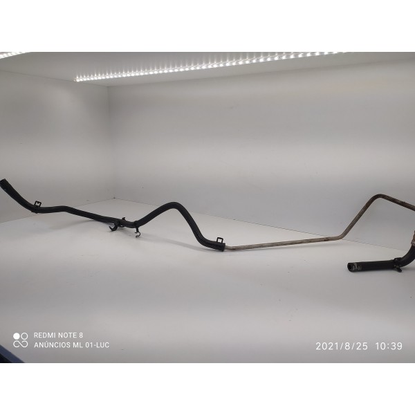 Mangueira Hidraulico G Cherokee 3.6 Limit 2011/2013