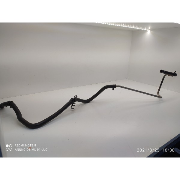 Mangueira Hidraulico G Cherokee 3.6 Limit 2011/2013